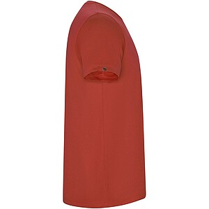 Imola short sleeve kids sports t-shirt