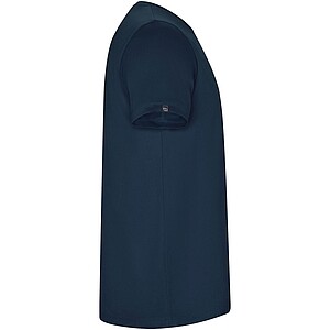 Imola short sleeve mens sports t-shirt