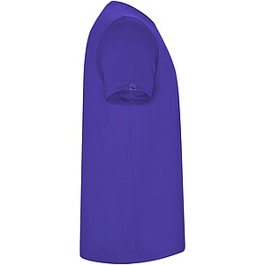 Imola short sleeve mens sports t-shirt