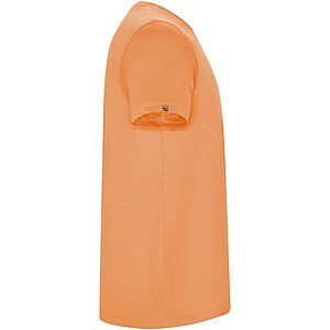 Imola short sleeve mens sports t-shirt