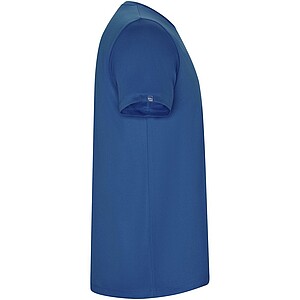 Imola short sleeve mens sports t-shirt