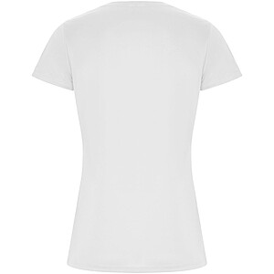 Imola short sleeve womens sports t-shirt