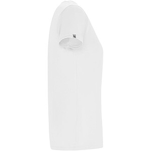 Imola short sleeve womens sports t-shirt