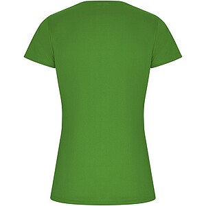 Imola short sleeve womens sports t-shirt