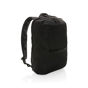 Impact AWARE™ 1200D 15.6 modern laptop backpack