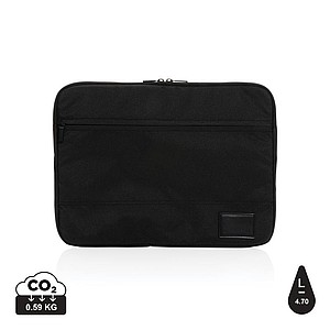 Impact AWARE™ 14 laptop sleeve