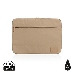 Impact AWARE™ 15.6 laptop sleeve