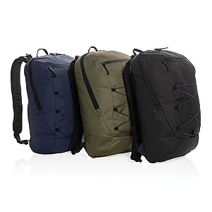 Impact AWARE™ Hiking backpack 18L