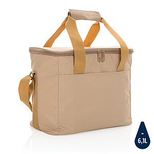 Impact AWARE™ large cooler bag
