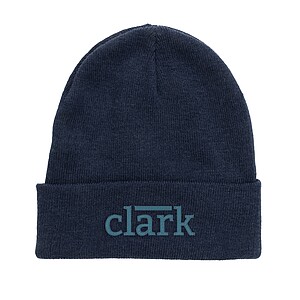 Impact AWARE™ Polylana® beanie, navy