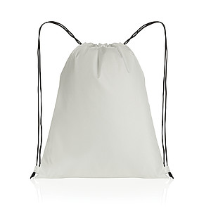 Impact AWARE™ RPET 190T drawstring bag