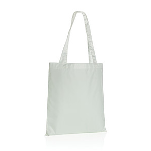 Impact AWARE™ RPET 190T tote bag
