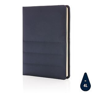 Impact AWARE™ RPET A5 portfolio