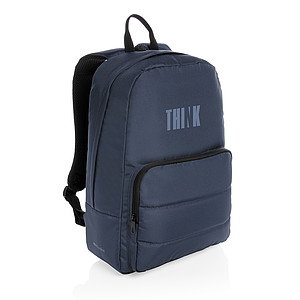 Impact AWARE™ RPET Basic 15.6"laptop backpack