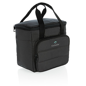 Impact AWARE™ RPET cooler bag
