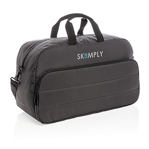 Impact AWARE™ RPET weekend duffle