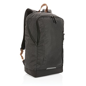 Impact AWARE™ Urban outdoor backpack