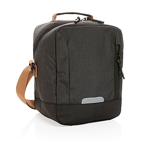 Impact AWARE™ Urban outdoor cooler bag