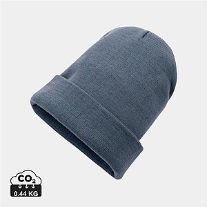 Impact Polylana® beanie with AWARE™ tracer