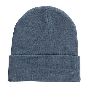 Impact Polylana® beanie with AWARE™ tracer