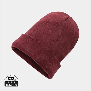 Impact Polylana® beanie with AWARE™ tracer