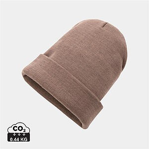 Impact Polylana® beanie with AWARE™ tracer