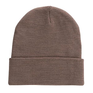 Impact Polylana® beanie with AWARE™ tracer