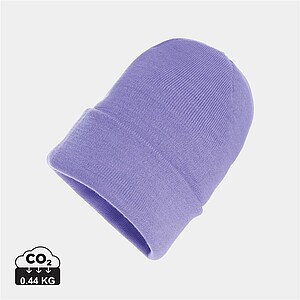 Impact Polylana® beanie with AWARE™ tracer