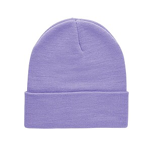 Impact Polylana® beanie with AWARE™ tracer
