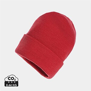 Impact Polylana® beanie with AWARE™ tracer