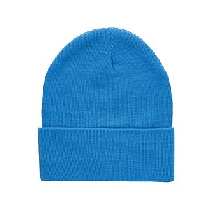 Impact Polylana® beanie with AWARE™ tracer