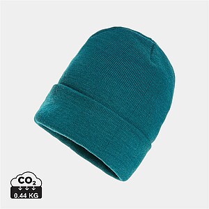 Impact Polylana® beanie with AWARE™ tracer