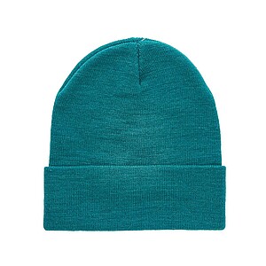 Impact Polylana® beanie with AWARE™ tracer