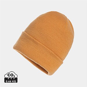 Impact Polylana® beanie with AWARE™ tracer