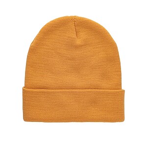 Impact Polylana® beanie with AWARE™ tracer