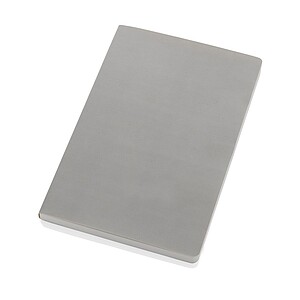 Impact softcover stone paper notebook A5