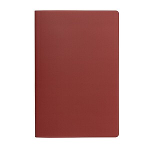 Impact softcover stone paper notebook A5