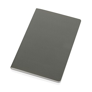 Impact softcover stone paper notebook A5