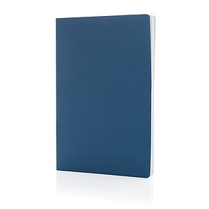 Impact softcover stone paper notebook A5