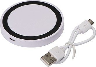 Inductive charger