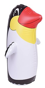 Inflatable Pinguin "Stand up"