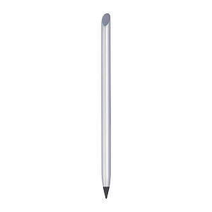 Inkless Aluminium Pen
