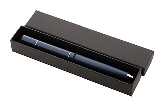 inkless ballpoint pen