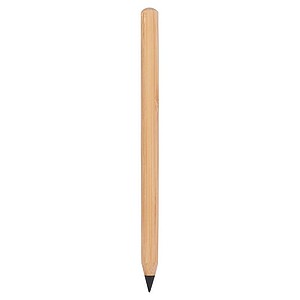 Inkless pen