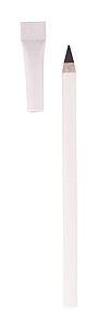 inkless pen