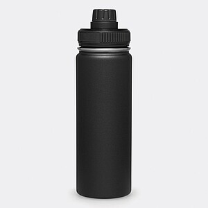 Insulated drinking bottle ARMY STYLE