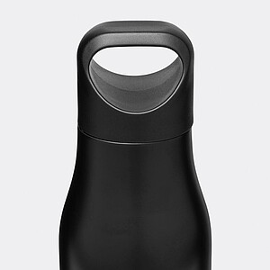 Insulated drinking bottle BAMBOO LEGEND