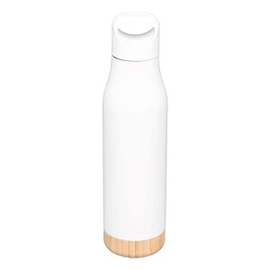 Insulated drinking bottle BAMBOO LEGEND