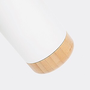 Insulated drinking bottle BAMBOO LEGEND