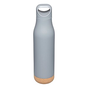 Insulated drinking bottle CORKY LEGEND